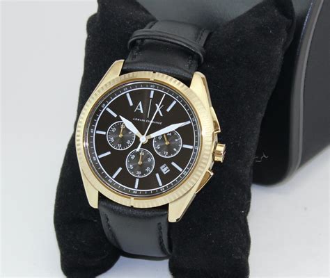 ebay fake armani watches|cheapest armani watches.